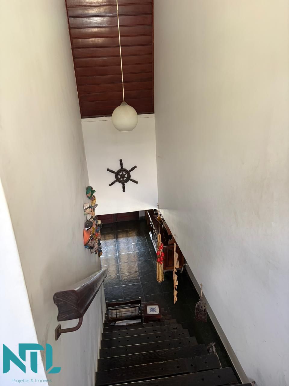 Sobrado, 5 quartos, 216 m² - Foto 33