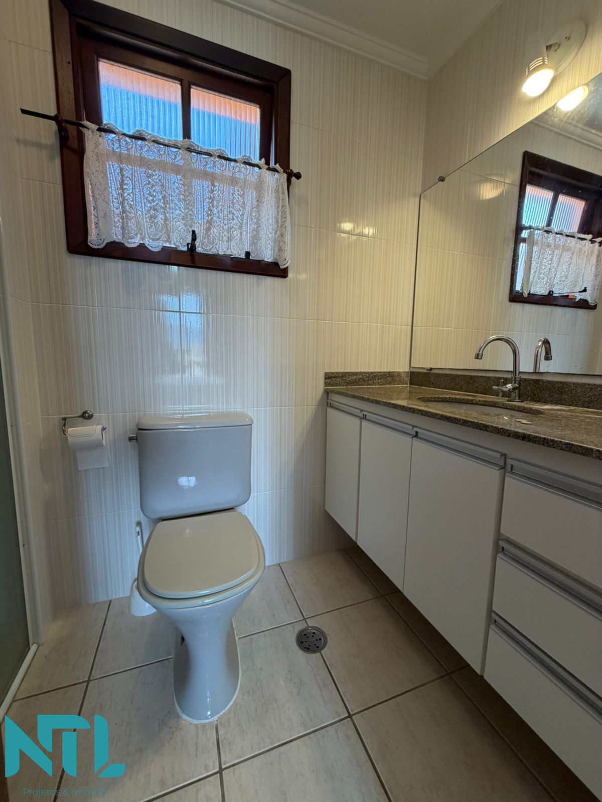 Apartamento, 2 quartos, 74 m² - Foto 28