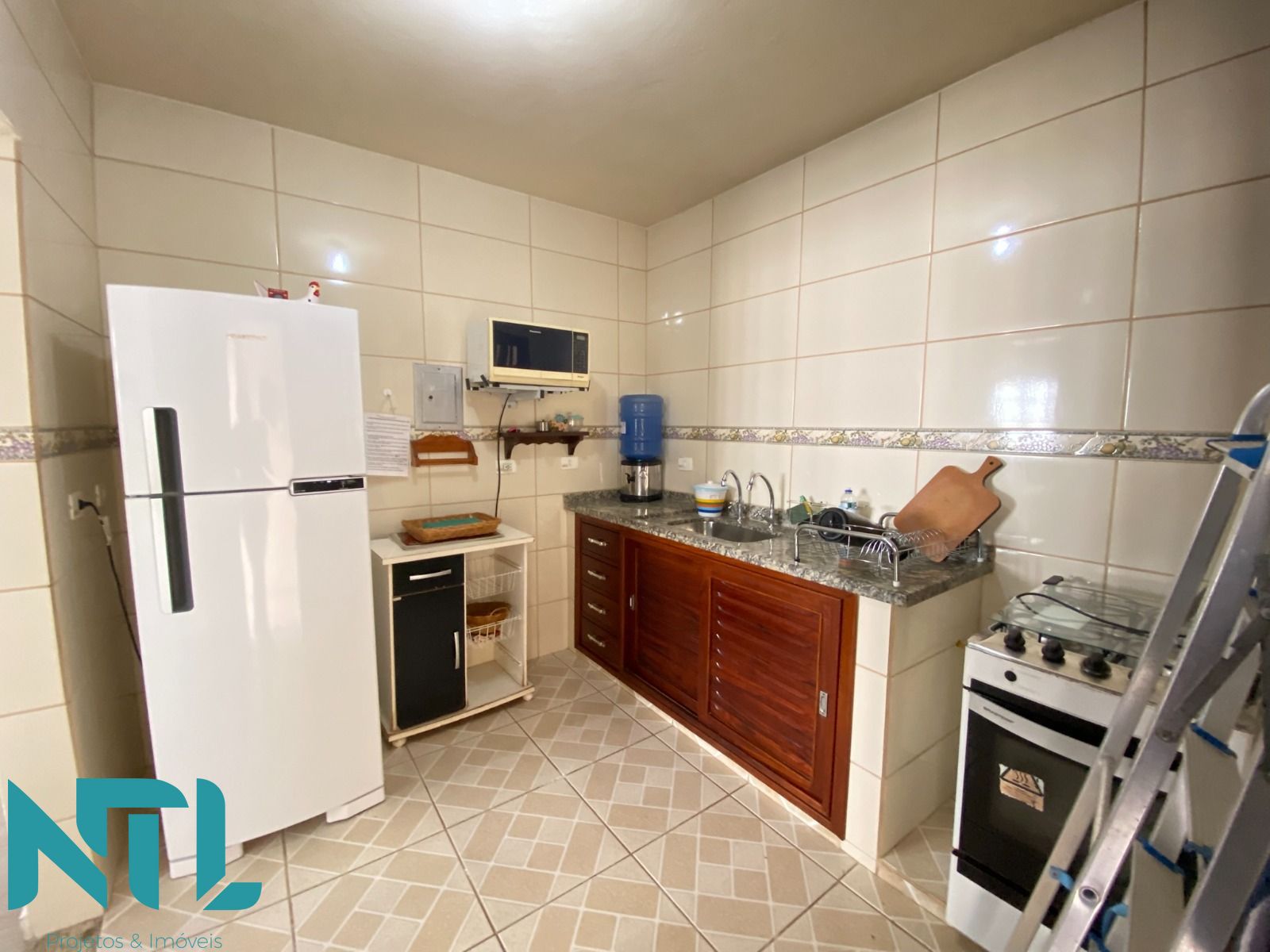 Casa, 2 quartos, 58 m² - Foto 12