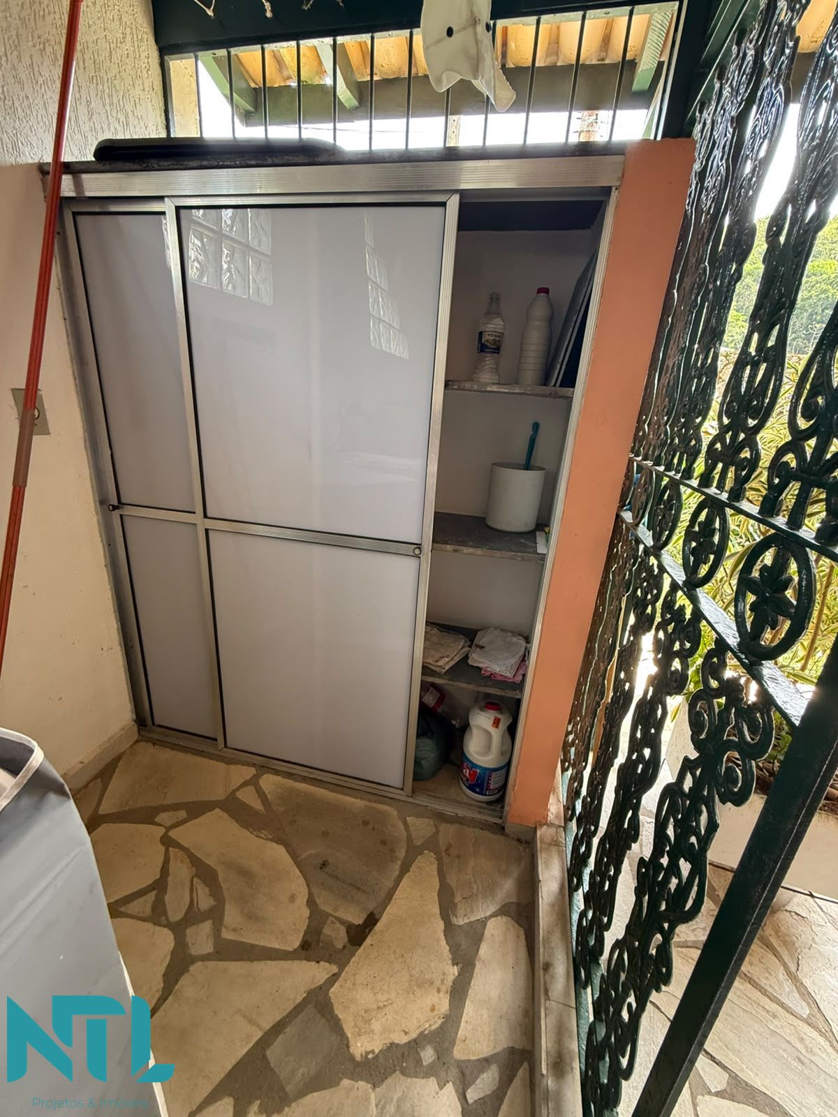 Sobrado, 2 quartos, 99 m² - Foto 15