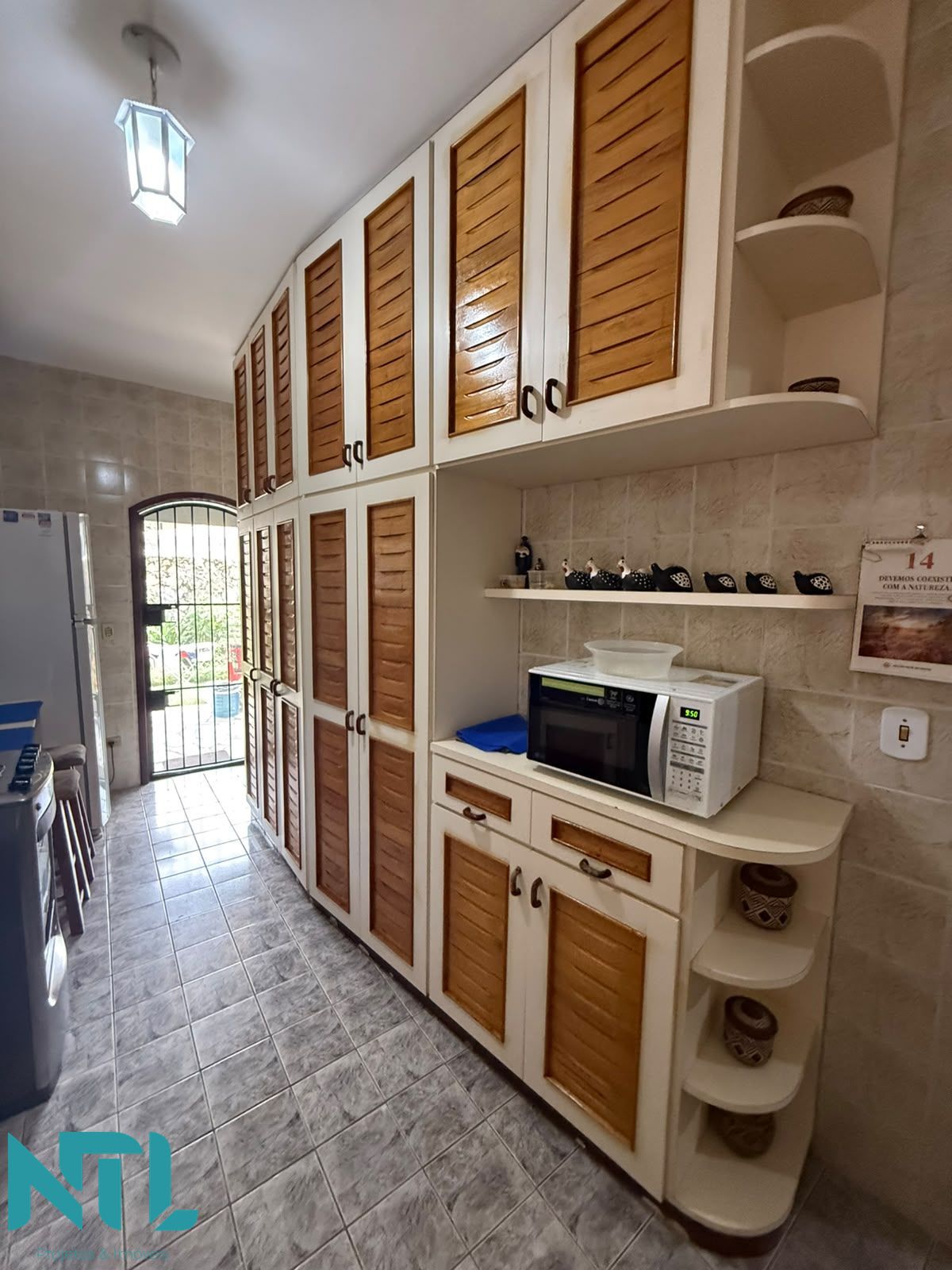 Sobrado, 2 quartos, 99 m² - Foto 11