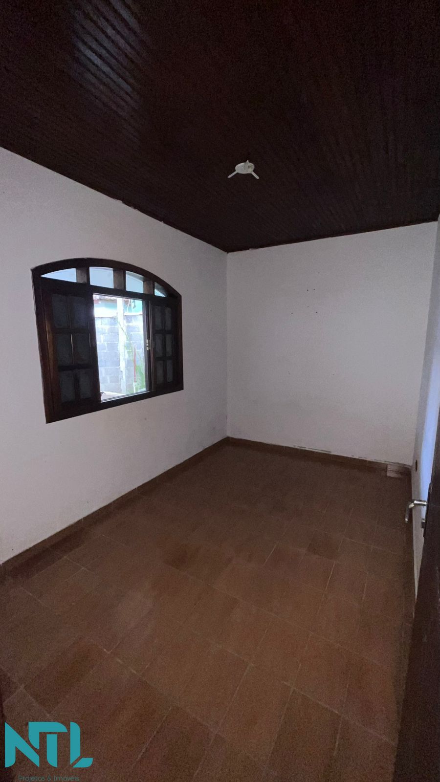 Casa, 4 quartos, 120 m² - Foto 24