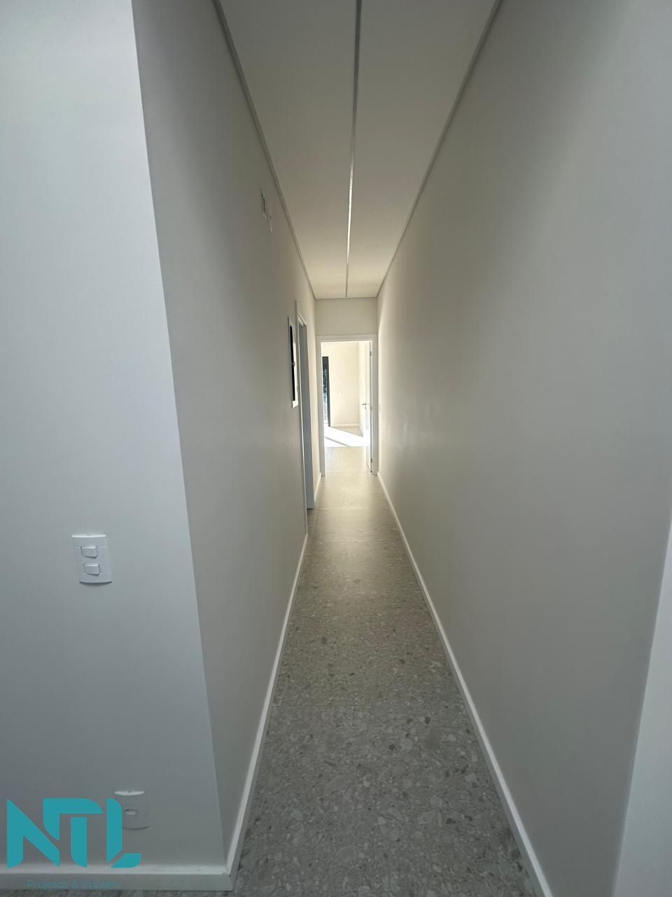 Sobrado, 3 quartos, 179 m² - Foto 25
