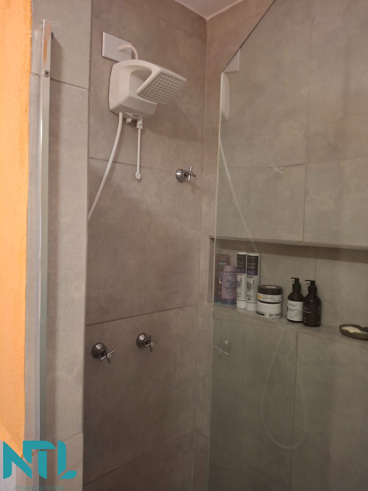 Casa à venda com 3 quartos, 230m² - Foto 66
