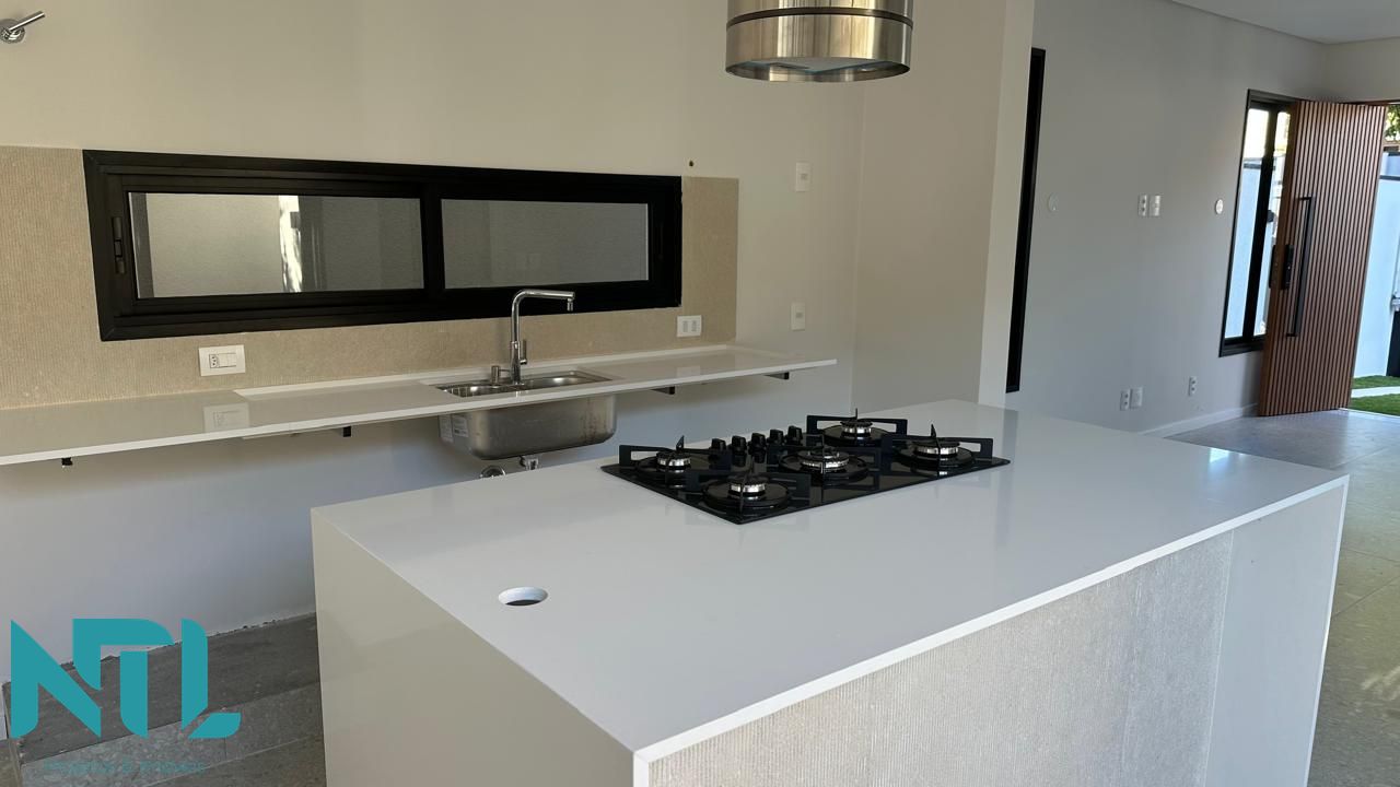Sobrado, 3 quartos, 179 m² - Foto 10