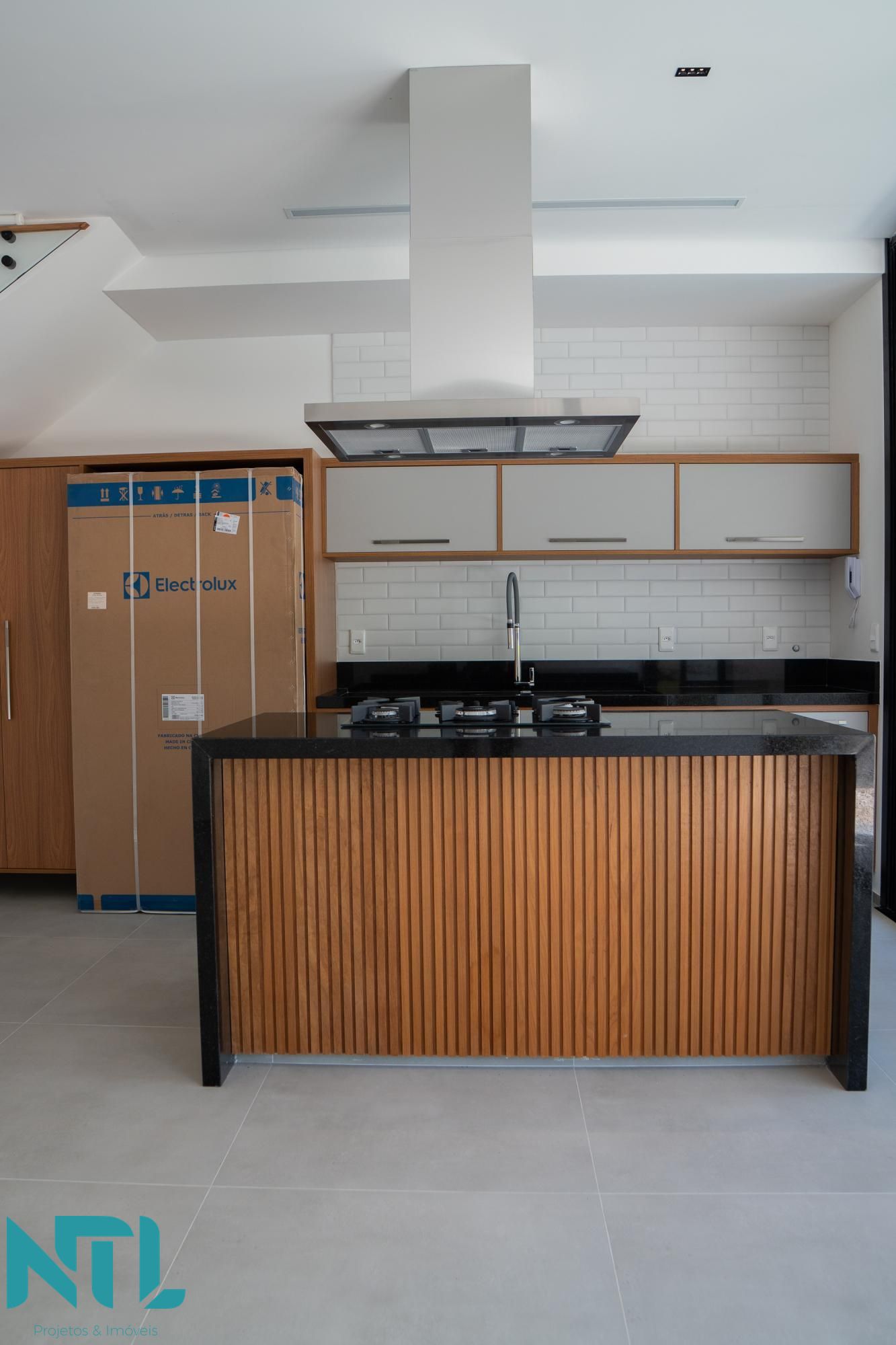 Sobrado, 4 quartos, 143 m² - Foto 13