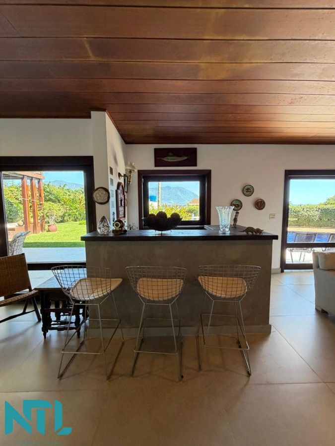 Casa, 8 quartos, 378 m² - Foto 14