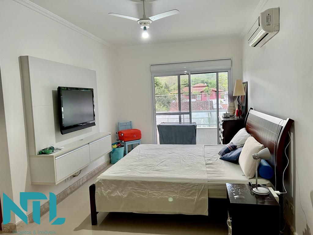 Hotel à venda com 12 quartos, 970m² - Foto 30