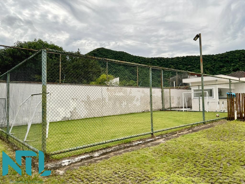 Hotel à venda com 12 quartos, 970m² - Foto 14