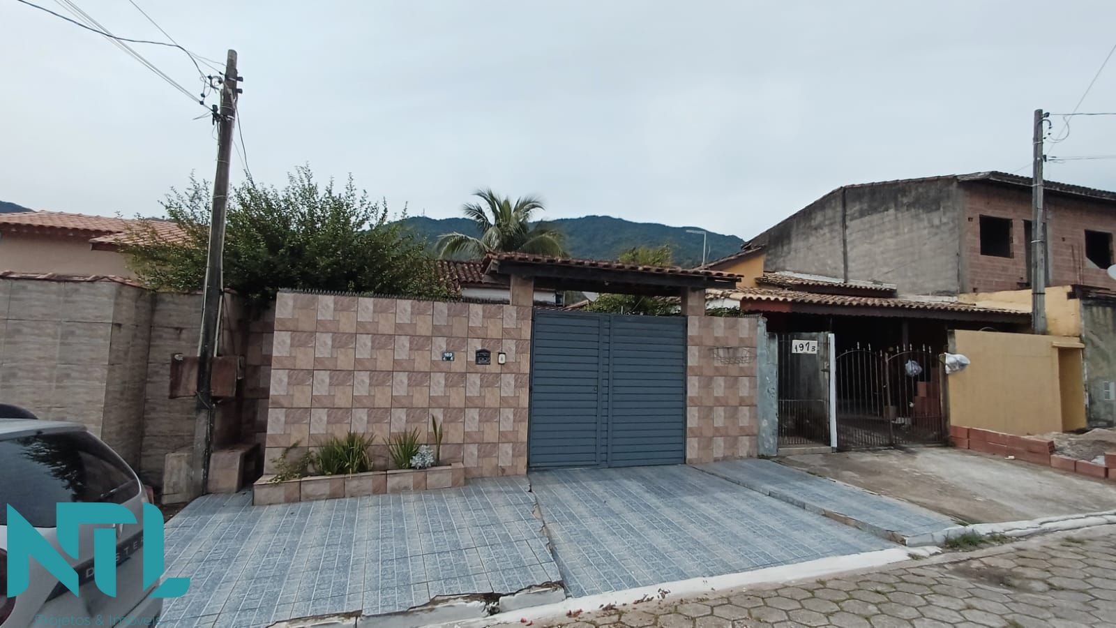 Casa, 2 quartos, 91 m² - Foto 23