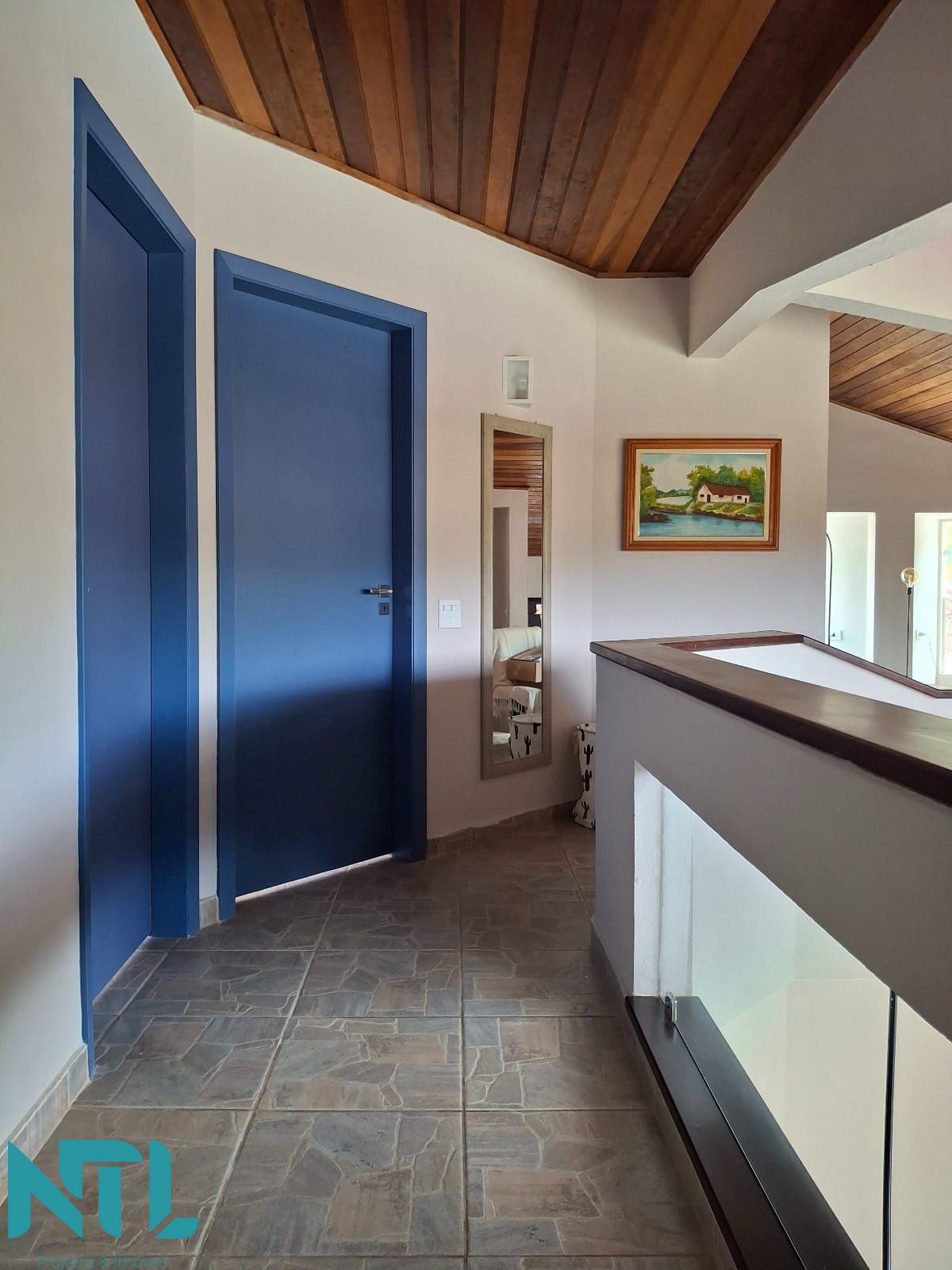 Casa à venda com 3 quartos, 230m² - Foto 60