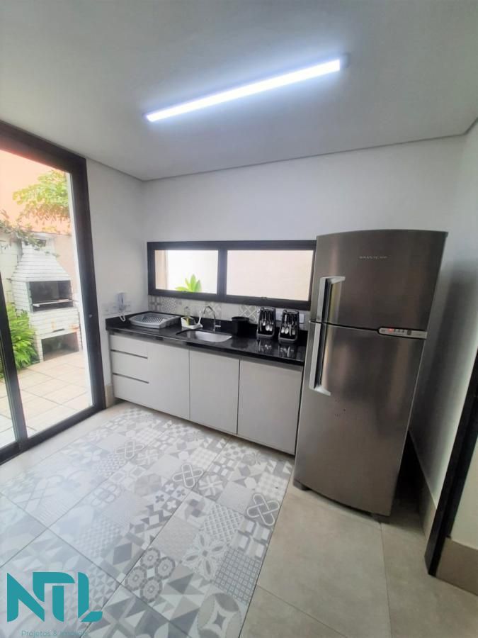 Sobrado à venda com 5 quartos, 1817m² - Foto 19