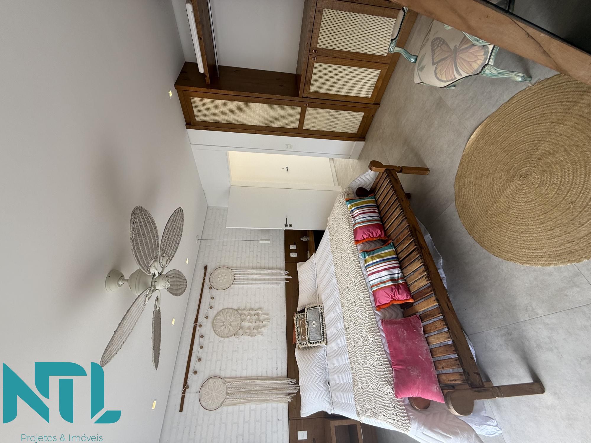 Casa de Condomínio, 5 quartos - Foto 30