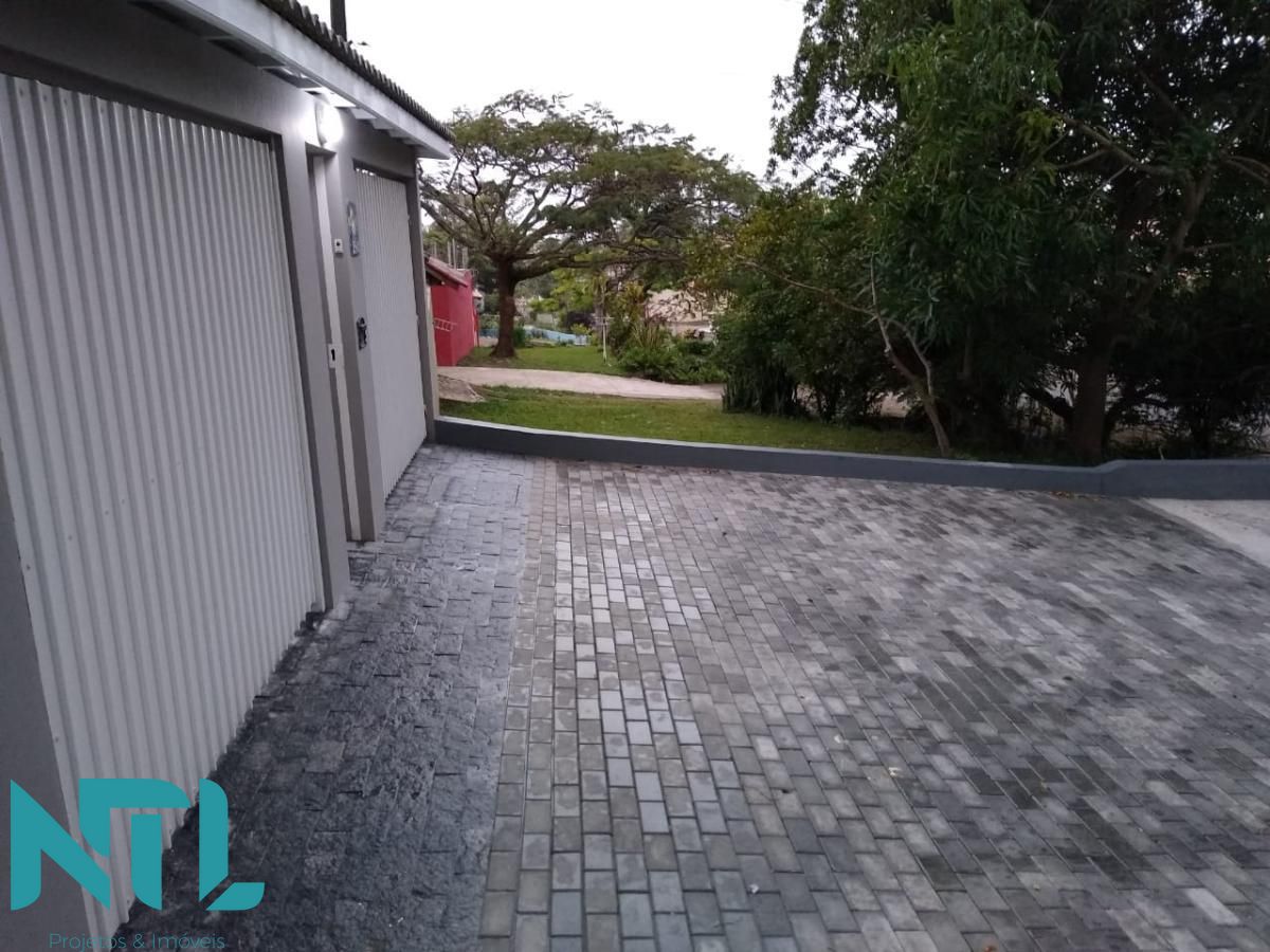 Casa, 4 quartos - Foto 4