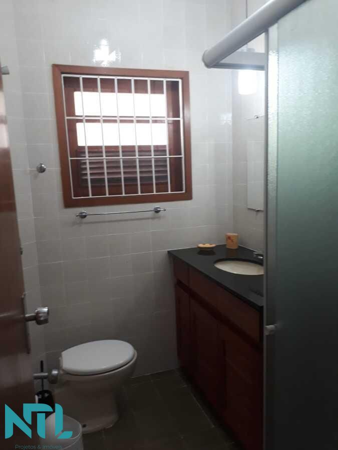 Casa, 5 quartos - Foto 28