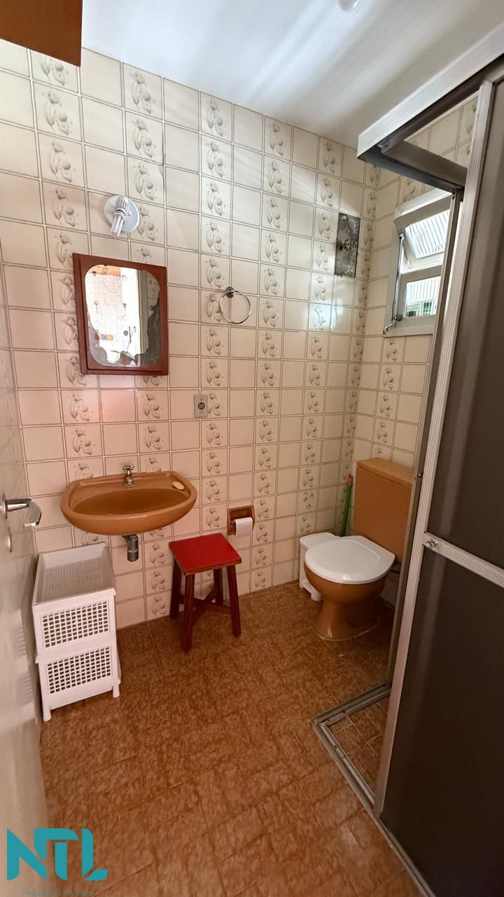 Apartamento, 1 quarto, 48 m² - Foto 10