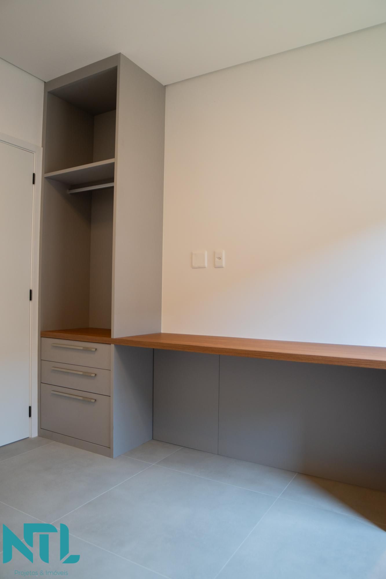 Sobrado, 4 quartos, 143 m² - Foto 40