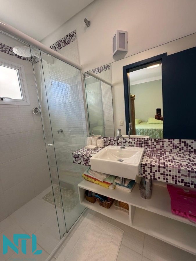 Casa, 7 quartos, 260 m² - Foto 35