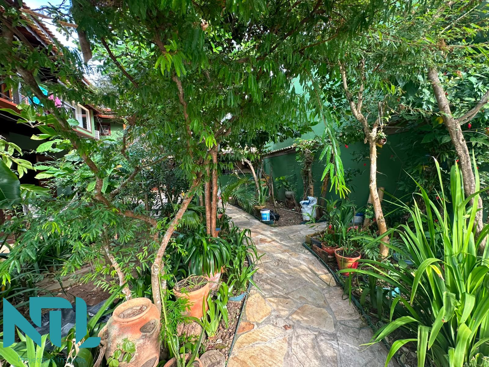 Sobrado, 4 quartos, 333 m² - Foto 12