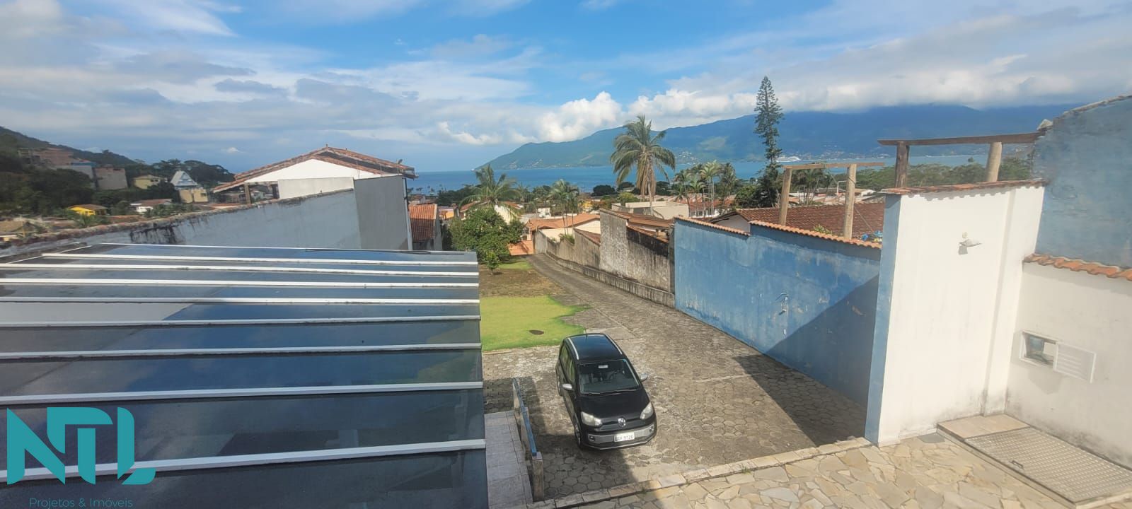 Terreno, 1207 m² - Foto 22