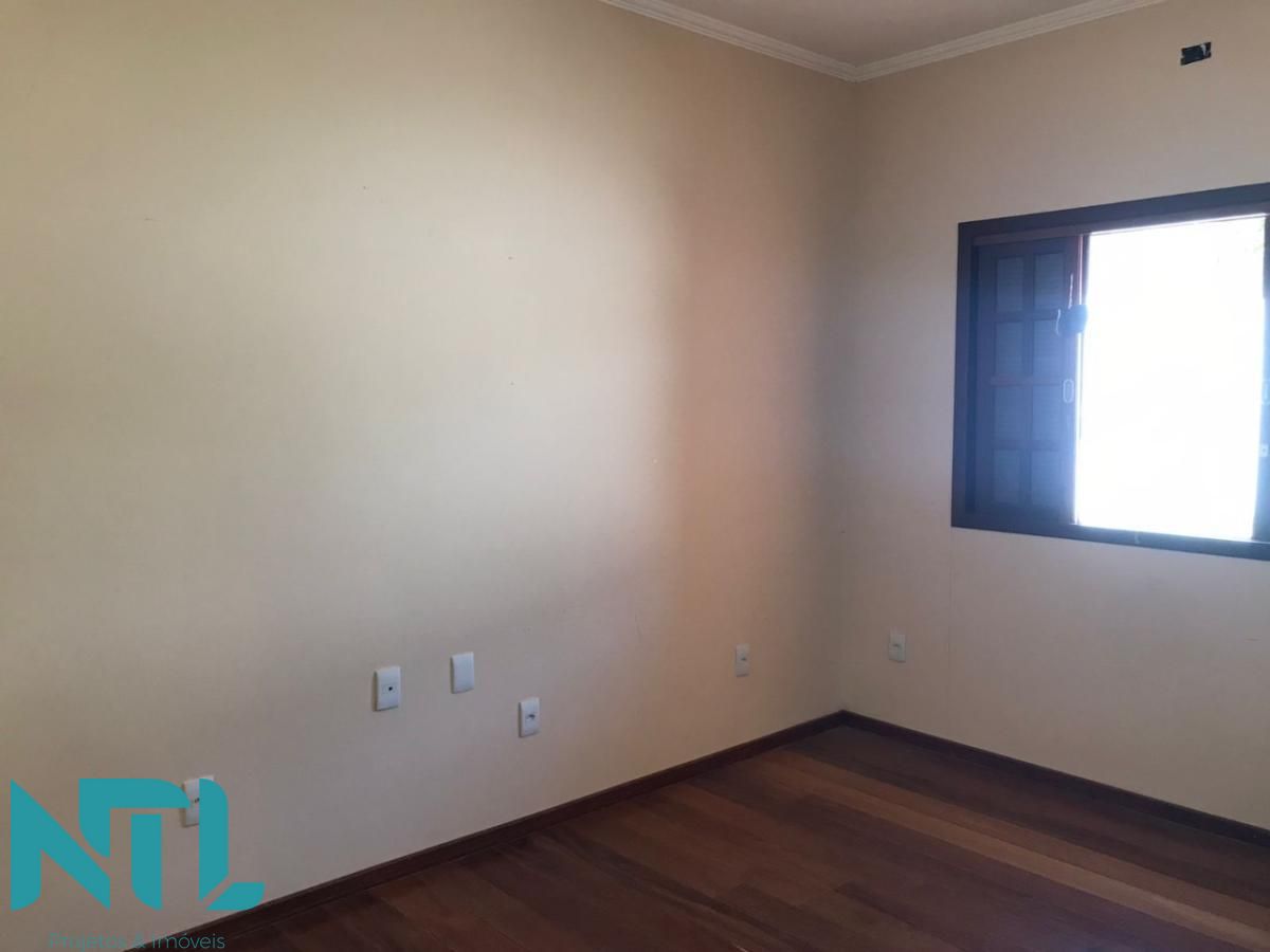 Casa, 3 quartos - Foto 15