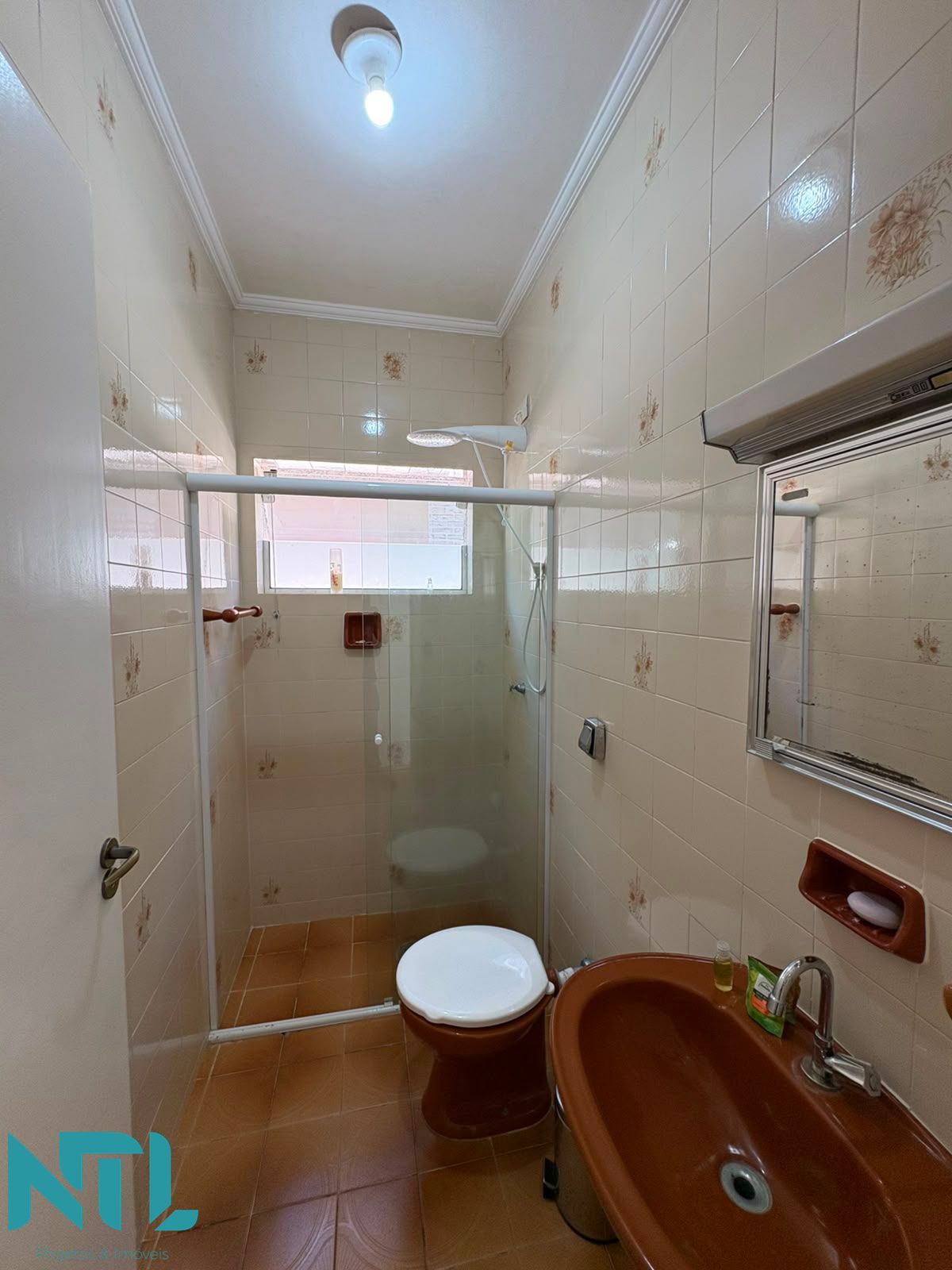 Casa, 4 quartos, 200 m² - Foto 9