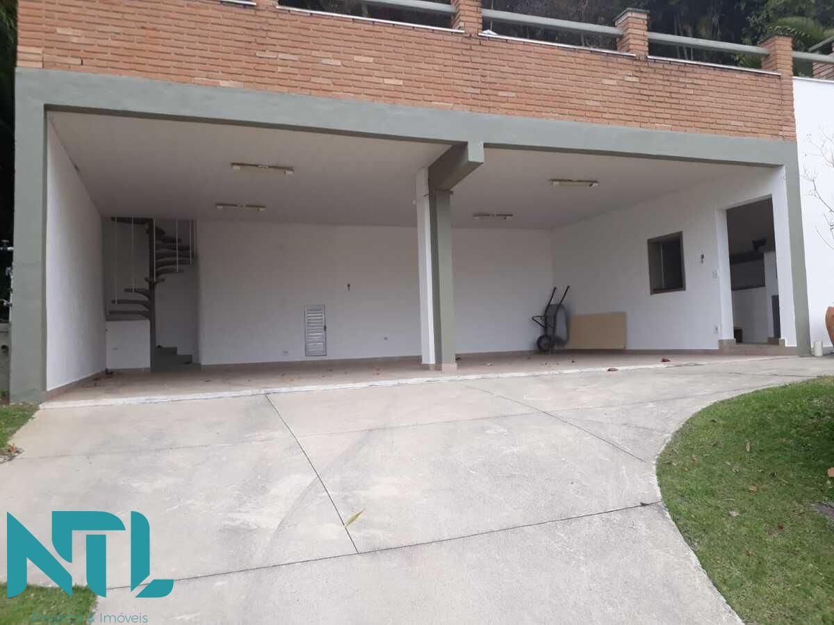 Casa, 5 quartos - Foto 8