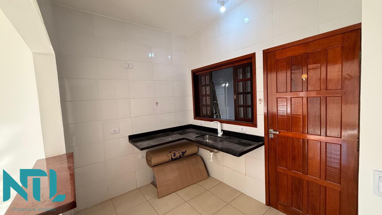Casa, 3 quartos, 85 m² - Foto 6