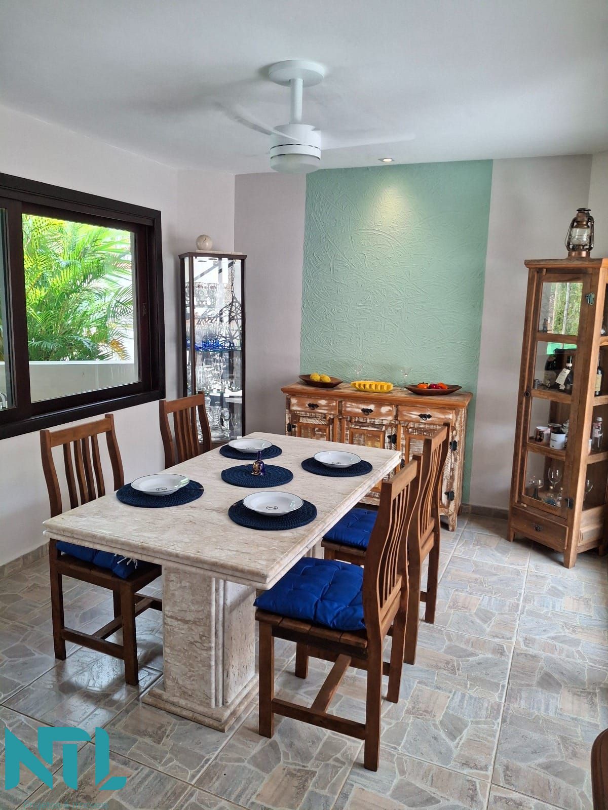 Casa à venda com 3 quartos, 230m² - Foto 52