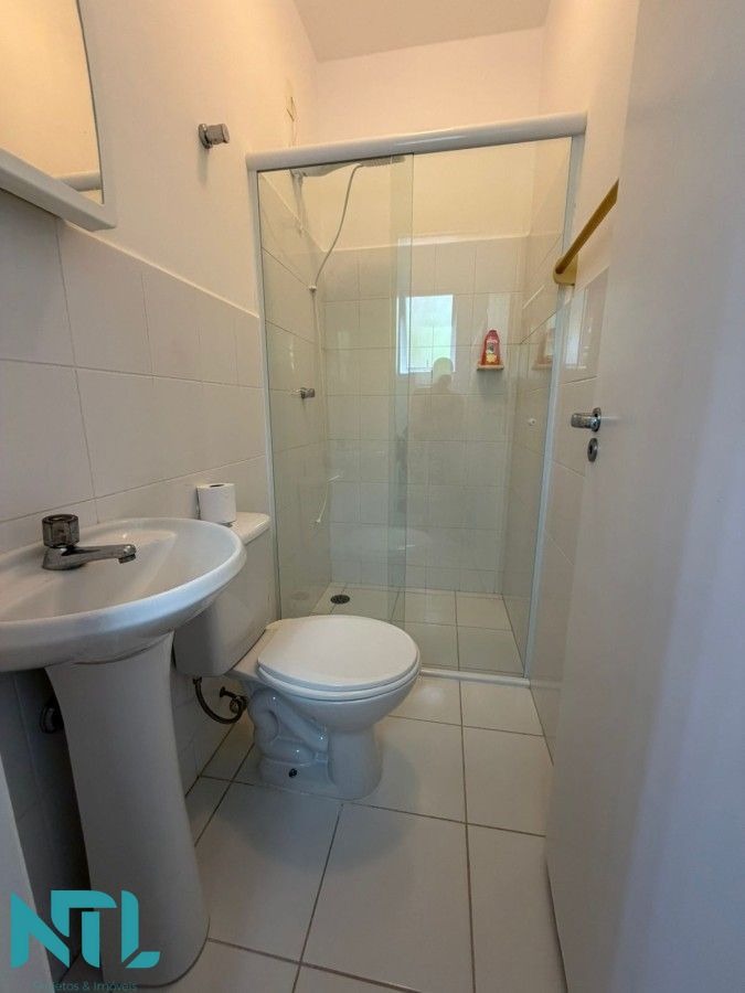 Casa, 4 quartos, 180 m² - Foto 28