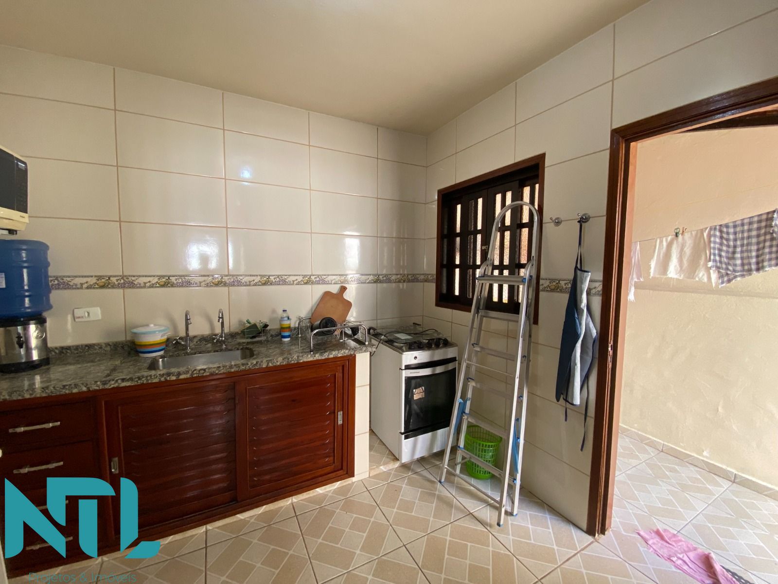 Casa, 2 quartos, 58 m² - Foto 11