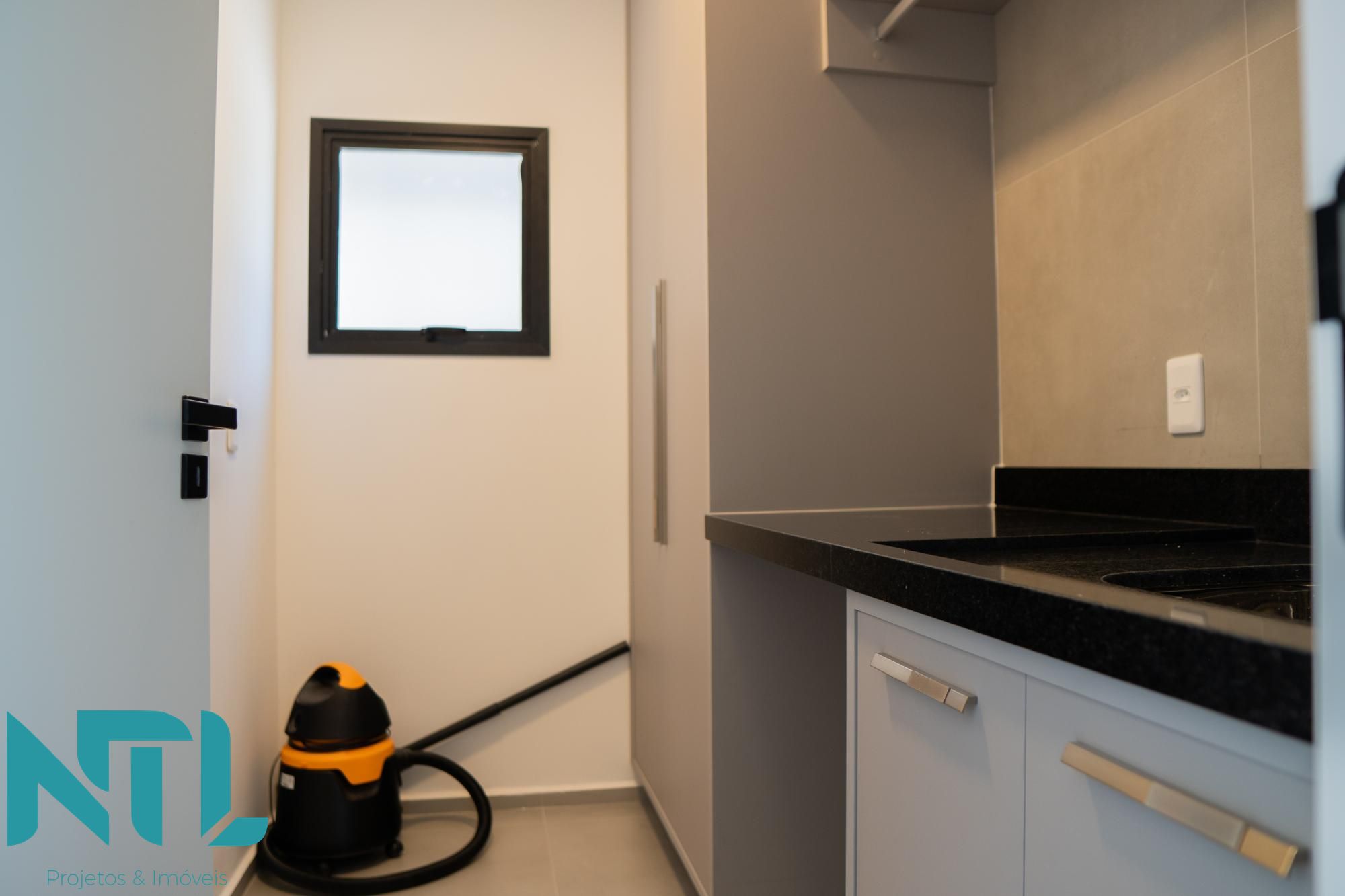 Sobrado, 4 quartos, 143 m² - Foto 16