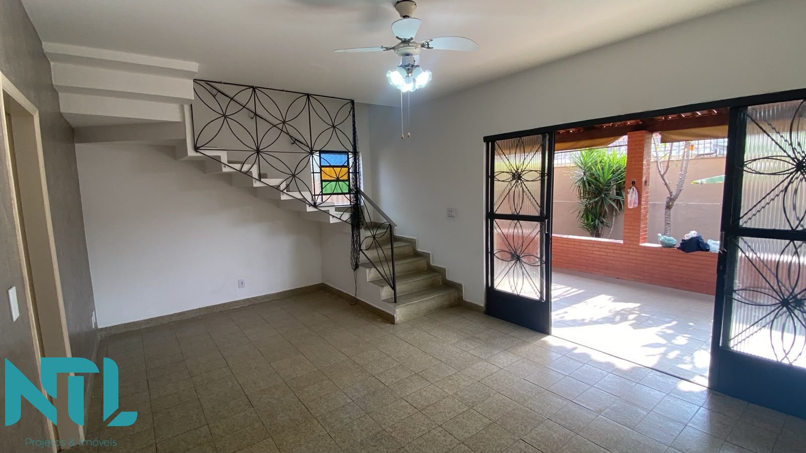Sobrado, 4 quartos, 201 m² - Foto 13