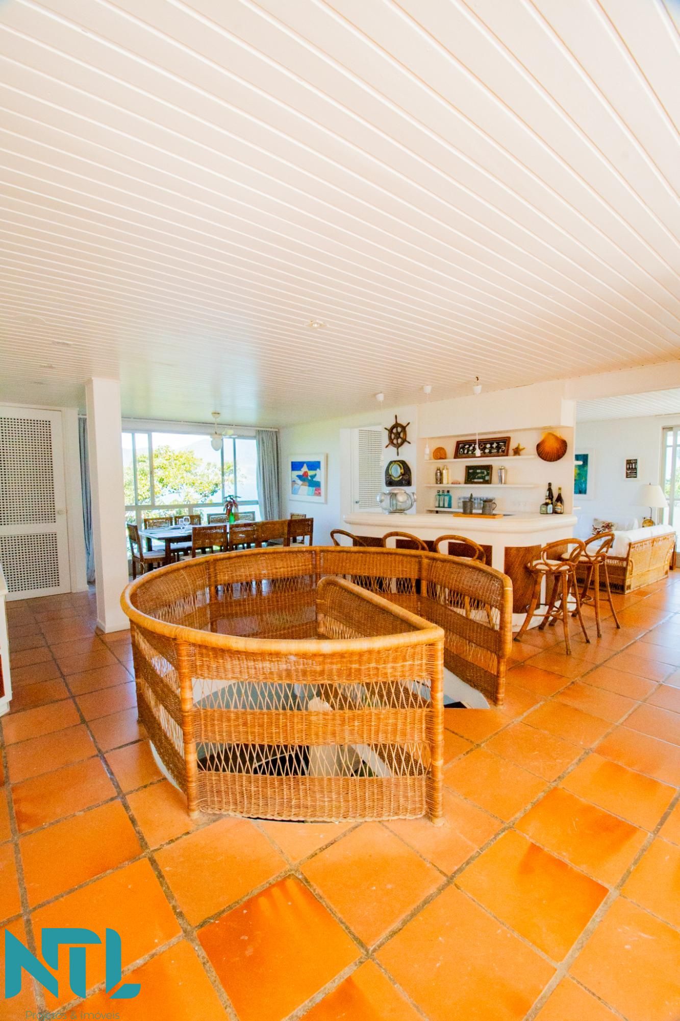 Casa, 4 quartos, 867 m² - Foto 15