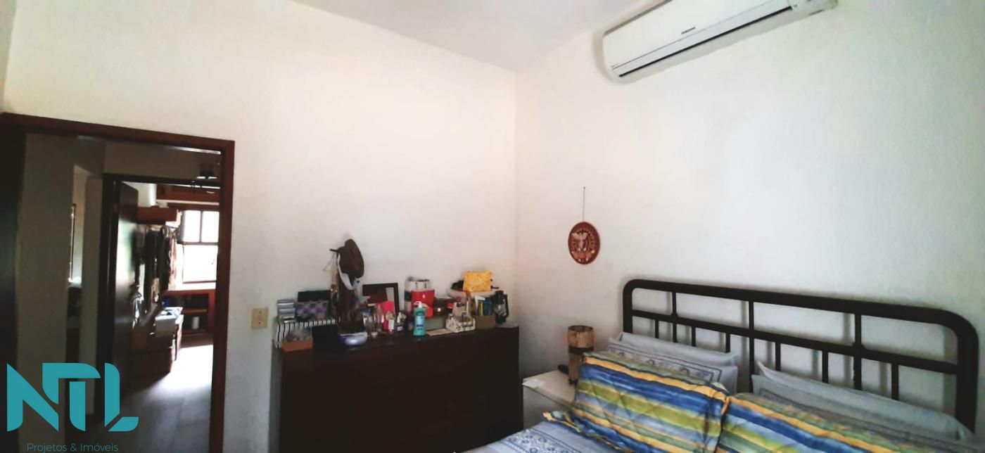 Casa, 3 quartos - Foto 24