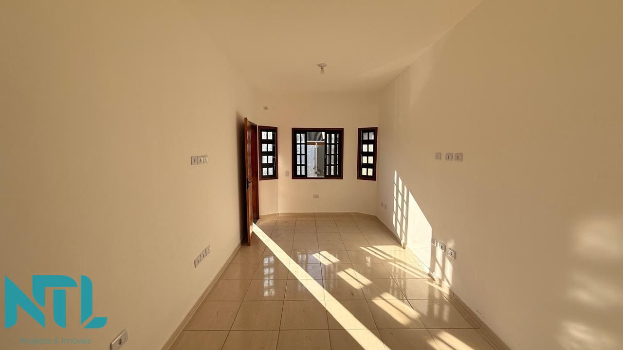 Casa, 3 quartos, 85 m² - Foto 13