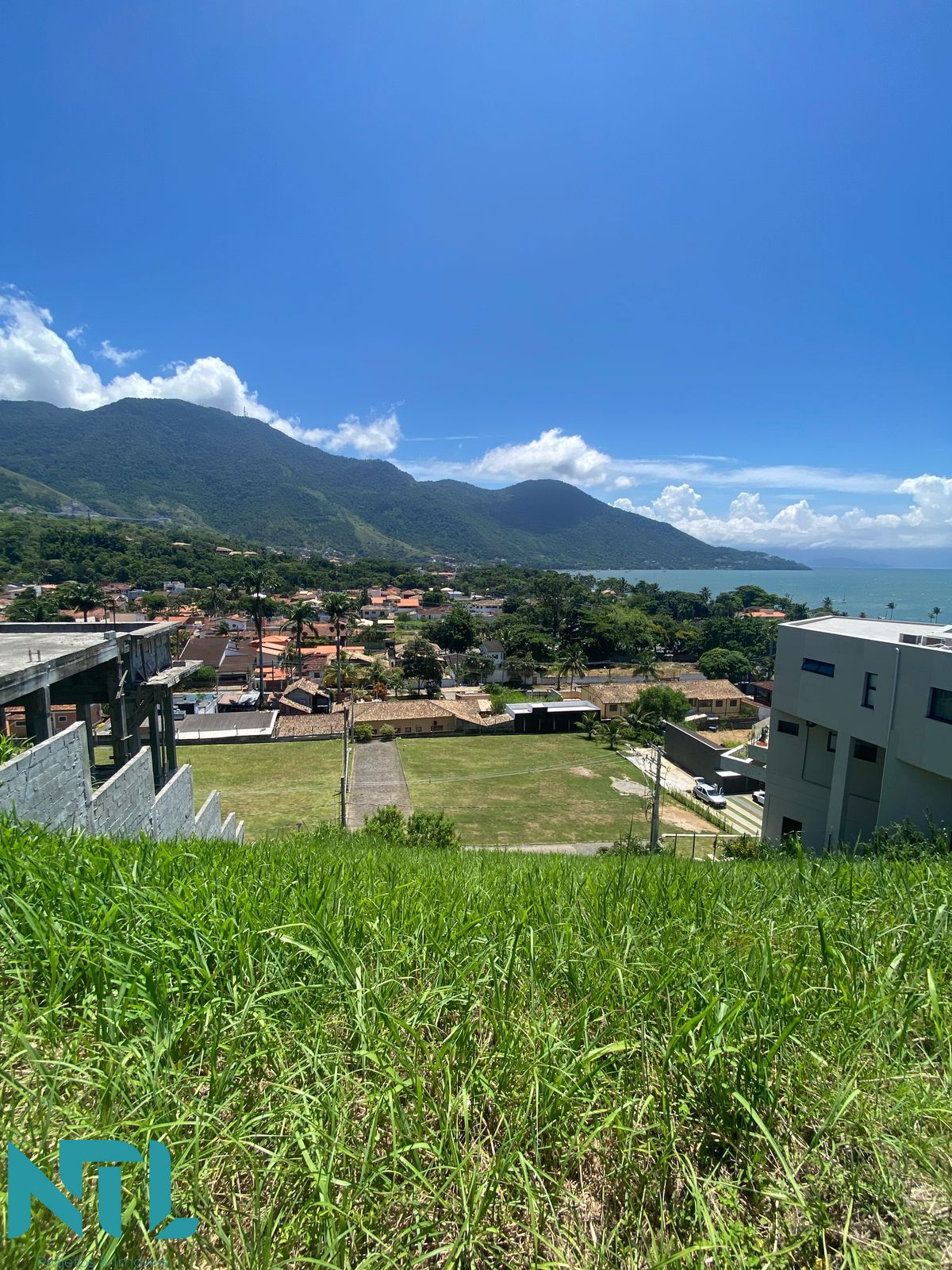 Terreno, 430 m² - Foto 3