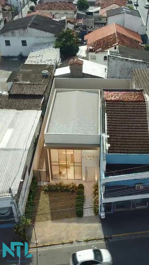 Loteamento e Condomínio, 414 m² - Foto 5