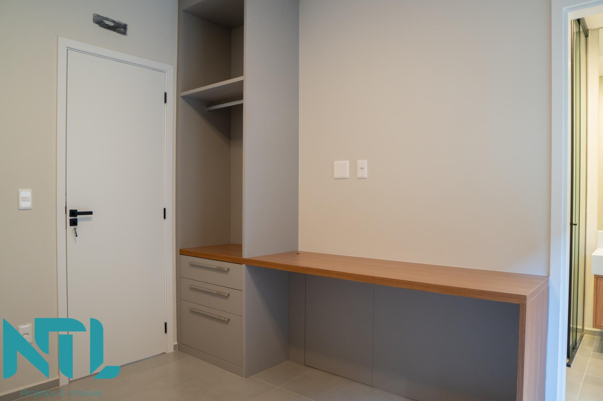 Sobrado, 4 quartos, 143 m² - Foto 49