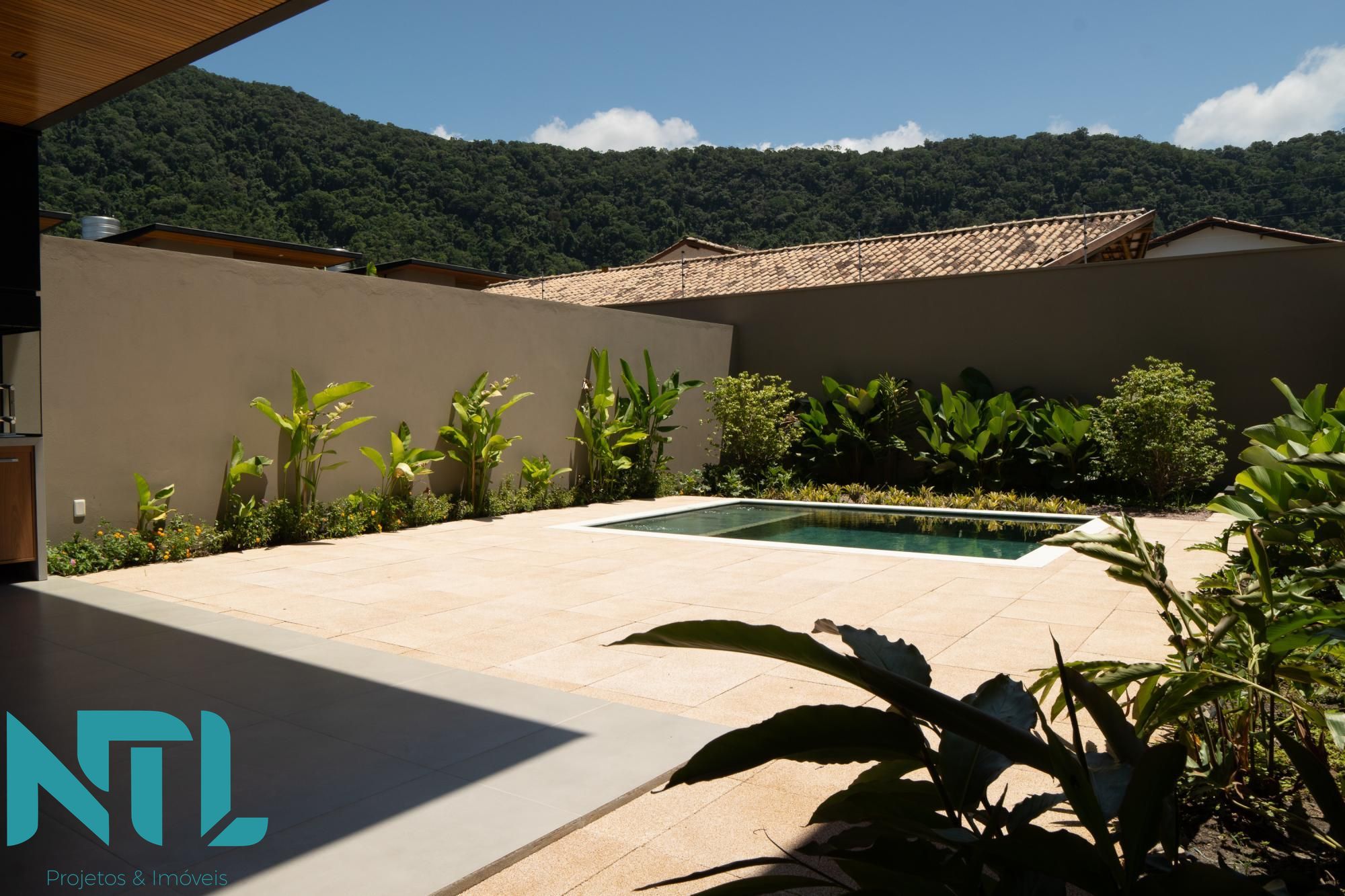 Sobrado, 4 quartos, 143 m² - Foto 54