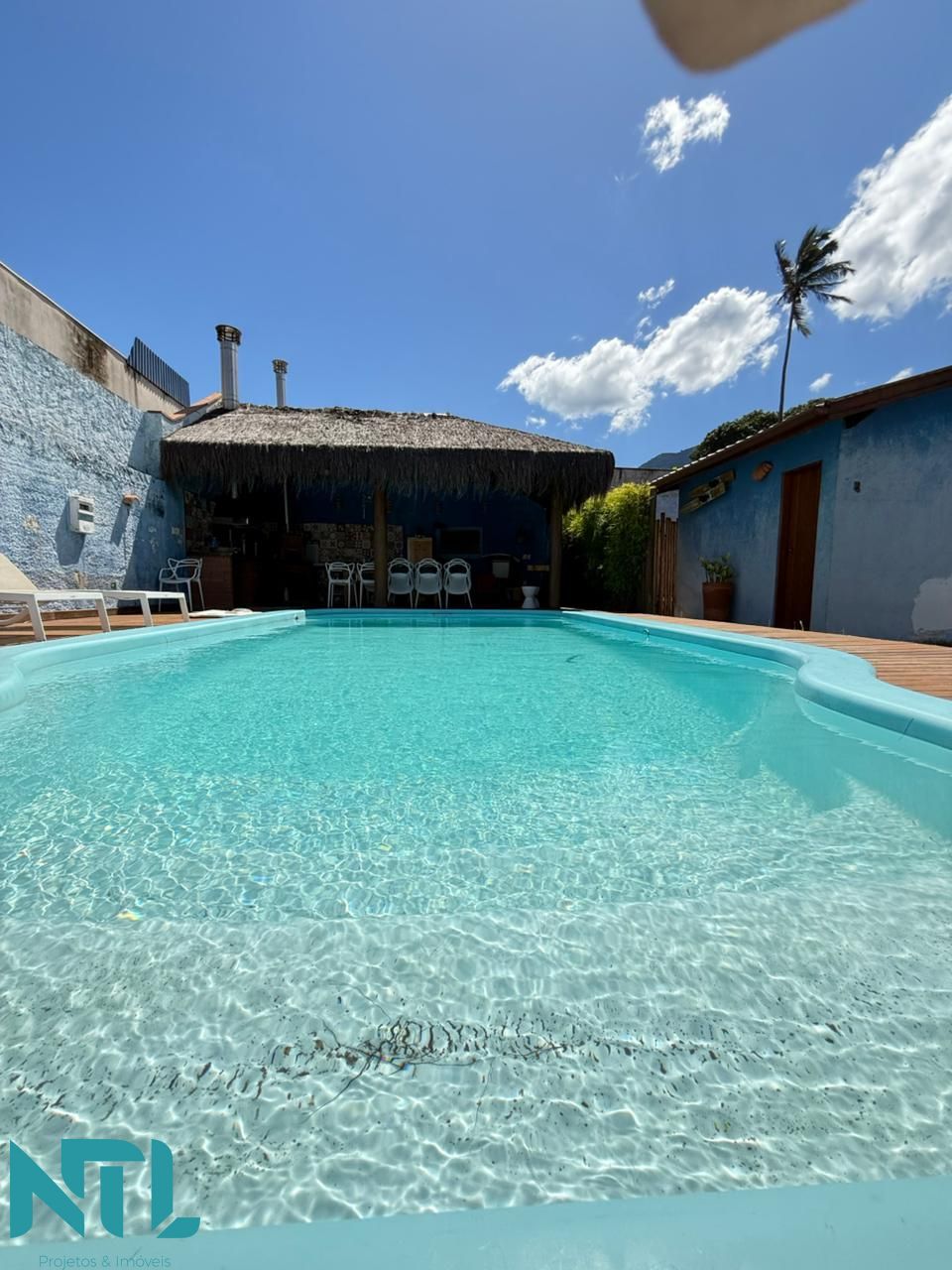 Casa, 3 quartos, 205 m² - Foto 13