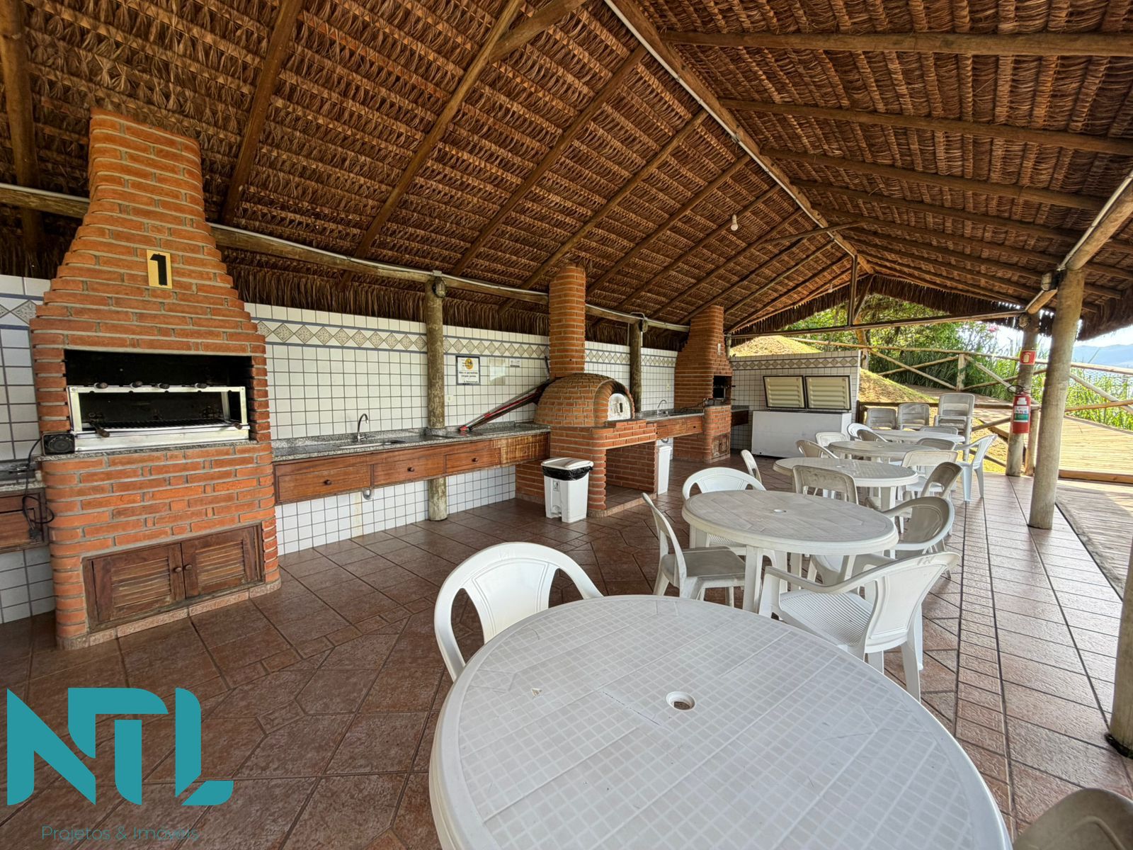 Apartamento, 2 quartos, 74 m² - Foto 10