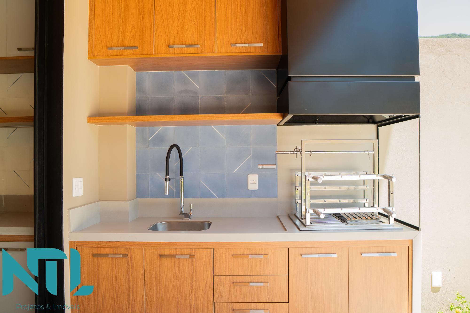 Sobrado, 4 quartos, 143 m² - Foto 18