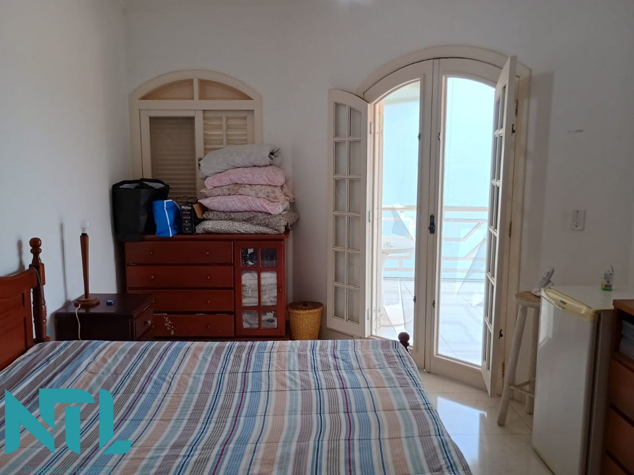 Sobrado à venda com 5 quartos, 245m² - Foto 22
