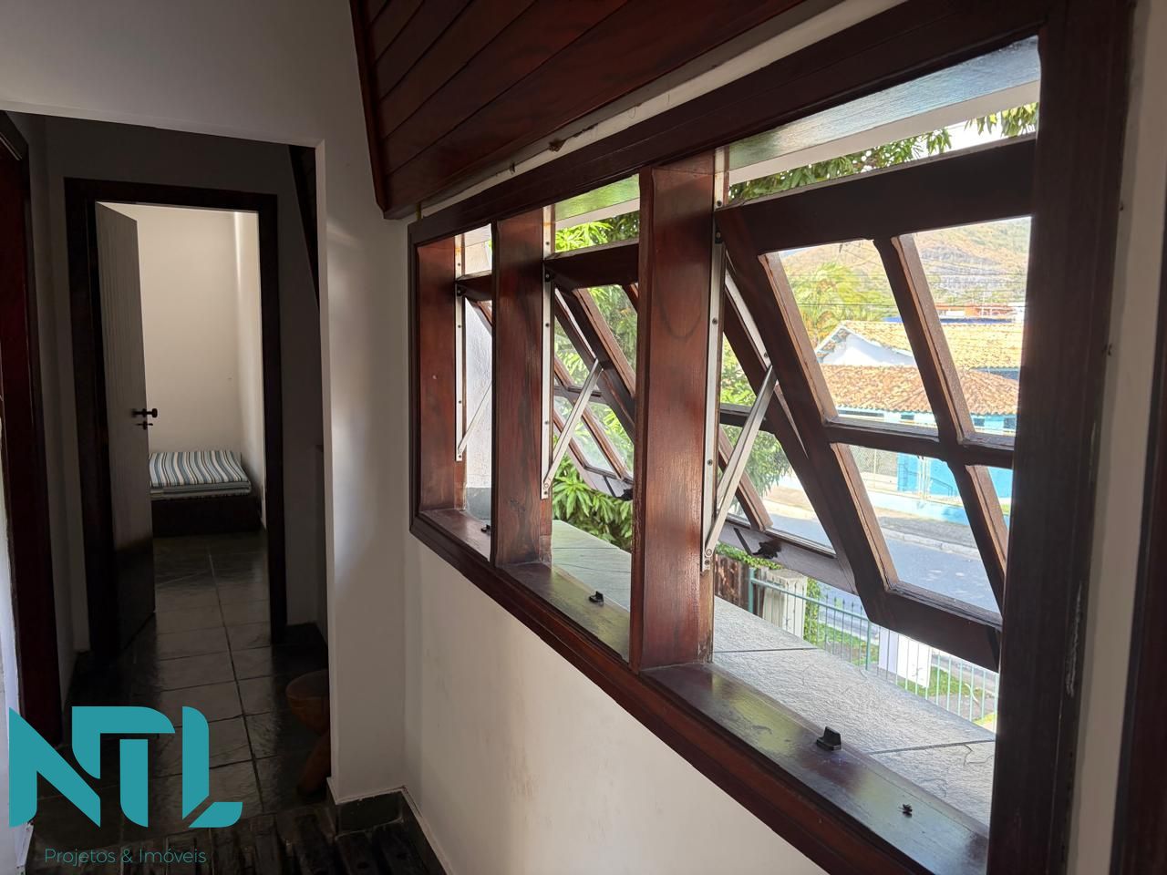 Sobrado, 5 quartos, 216 m² - Foto 36