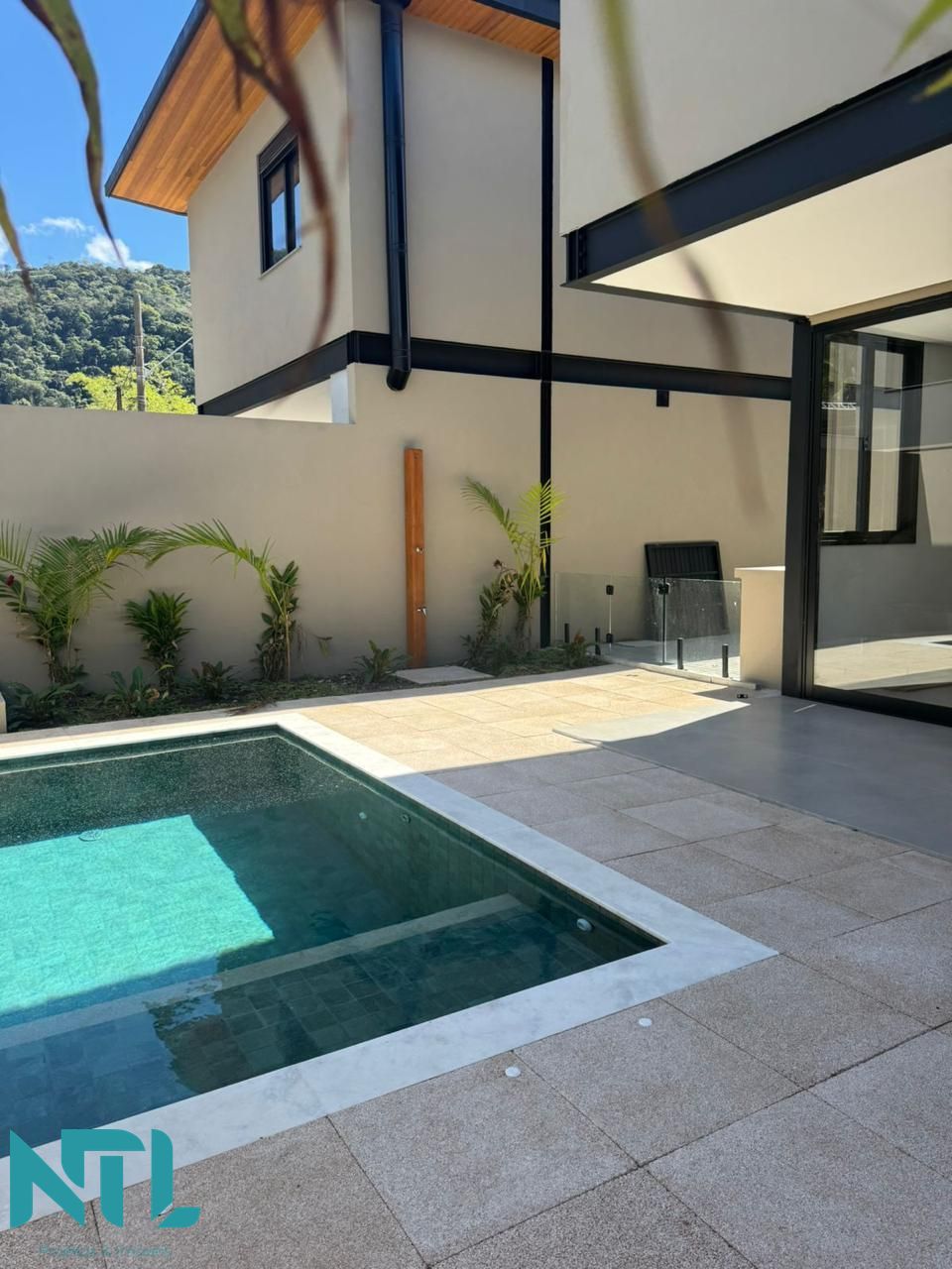 Sobrado, 4 quartos, 143 m² - Foto 3