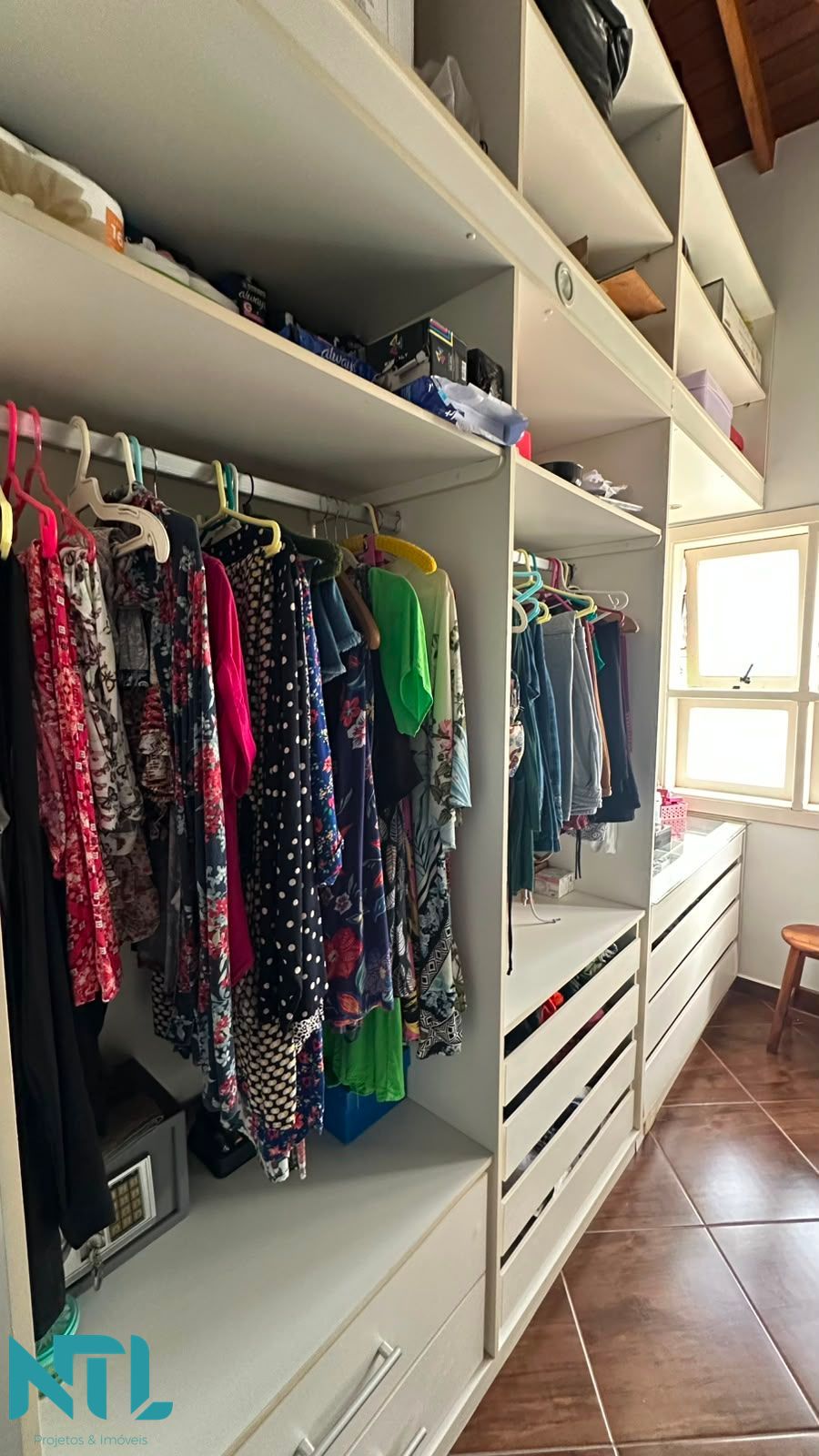 Sobrado, 4 quartos, 333 m² - Foto 35