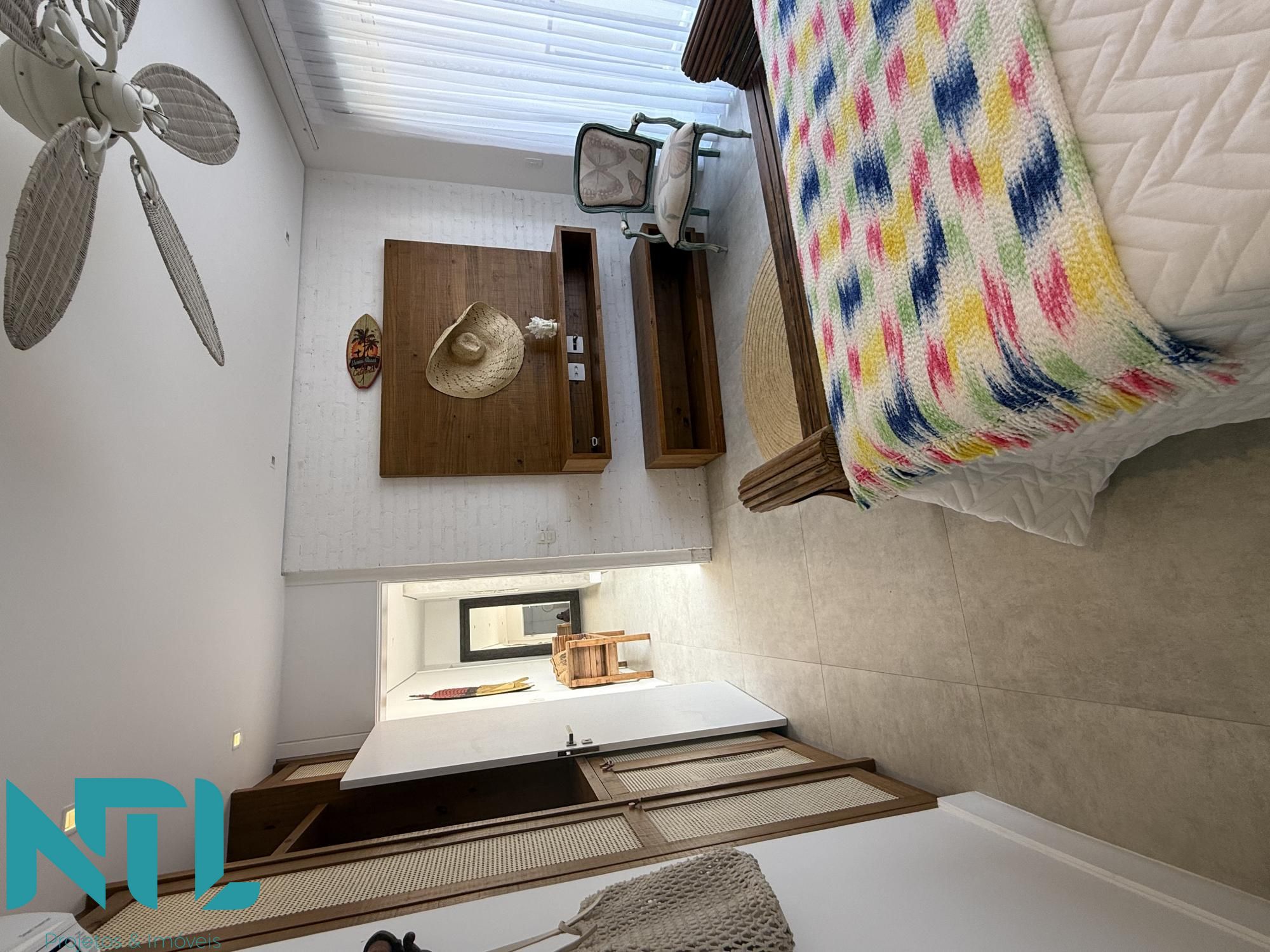 Casa de Condomínio, 5 quartos - Foto 34