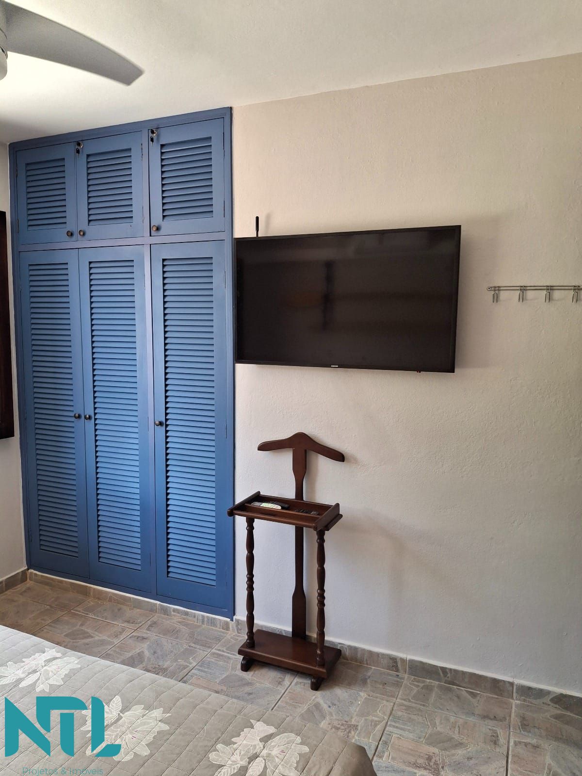 Casa à venda com 3 quartos, 230m² - Foto 74