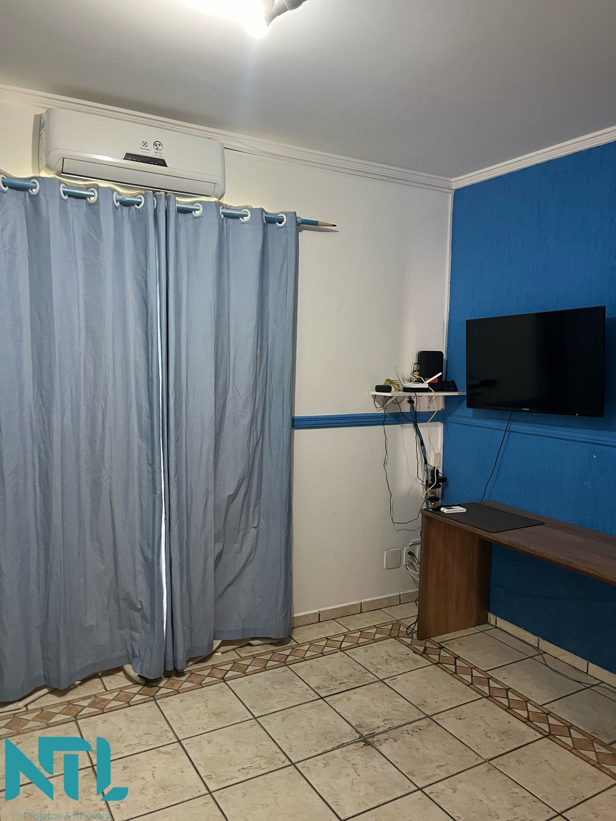 Casa, 5 quartos, 300 m² - Foto 12